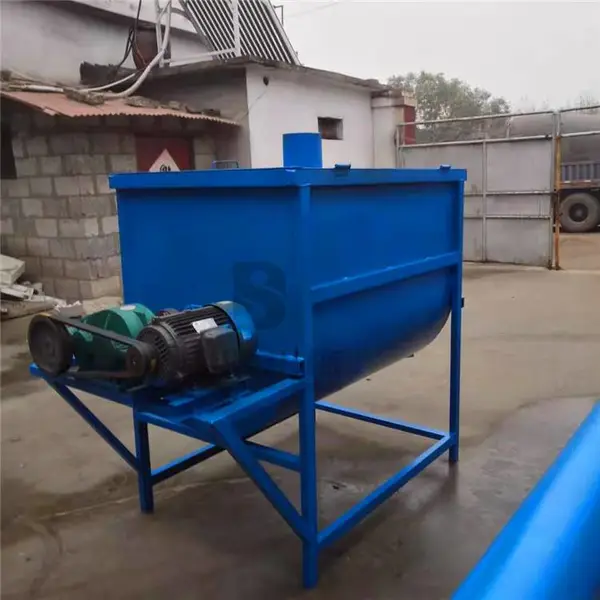 ���õ綯��ʽ���ϻ��ϻ� ��Ͼ��ȶȸߵ綯���������