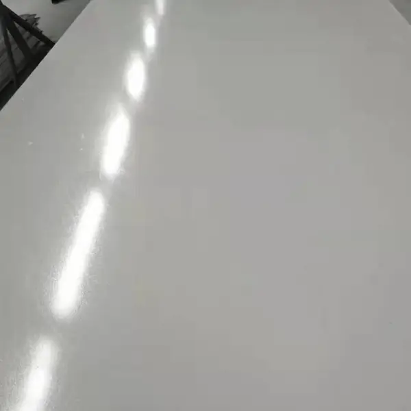 彩钢净化板生产工艺 950型机制净化板 1180型手工净化板
