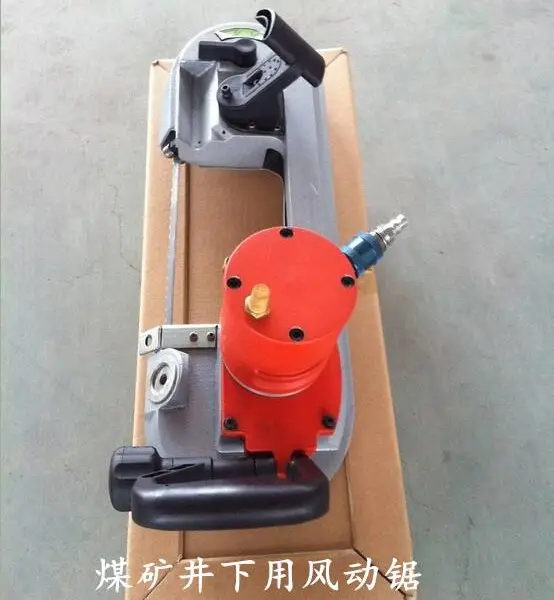 �º�ê�������жϻ�����