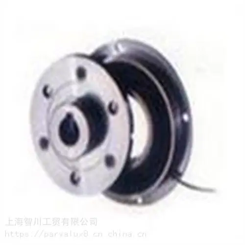 供应INTORQ离合器