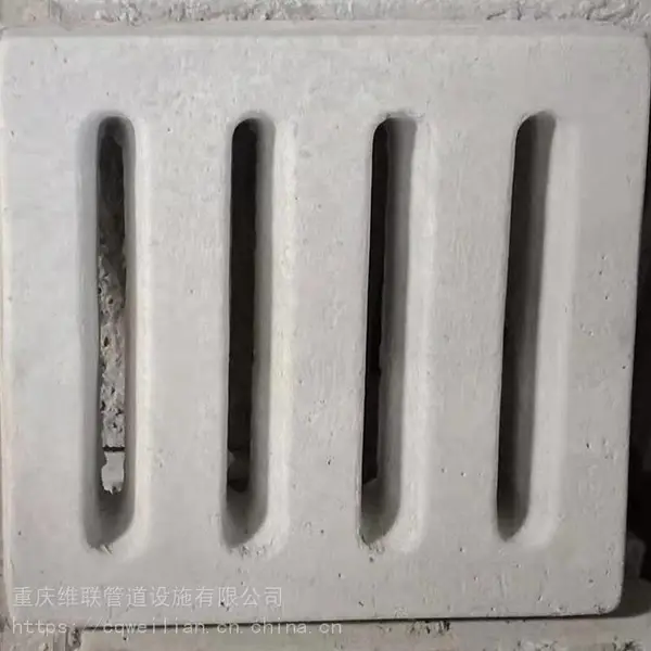 ����ˮ��ˮ���� ������ ˮ���ǰ� ��ˮ���ǰ峧��