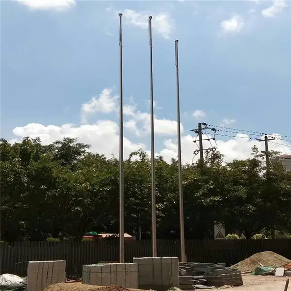 ��Ӧ304�����׶����� ��ҡ�������� �ṩ��װ����