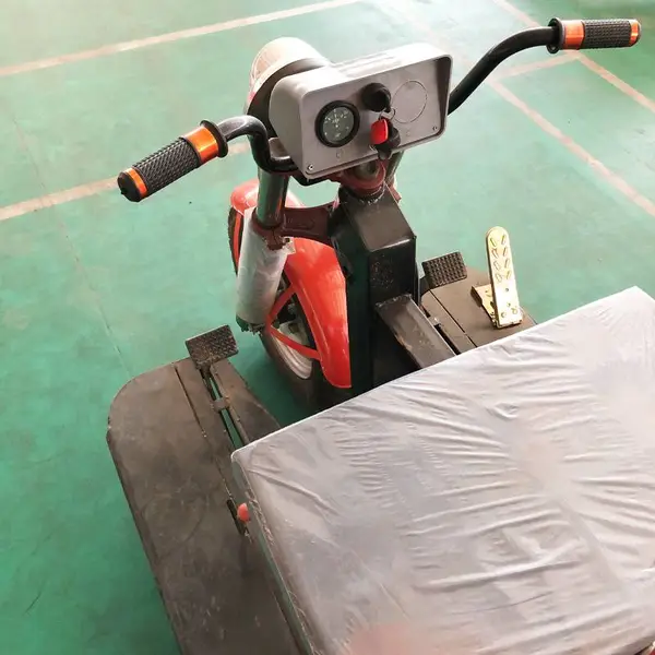 ������ж�������ϳ� С�ͼ������������� ��ֳ����ũ�÷�����
