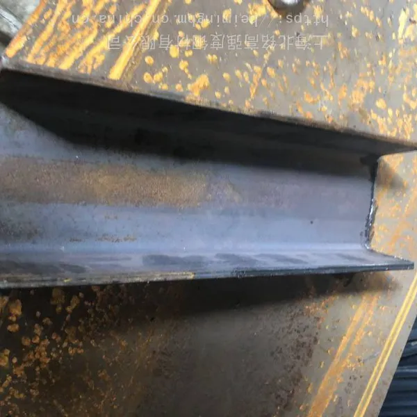 ����Q355D�۸֣�����20������Q355D10�Ų�����10���gb/t706-2016��׼