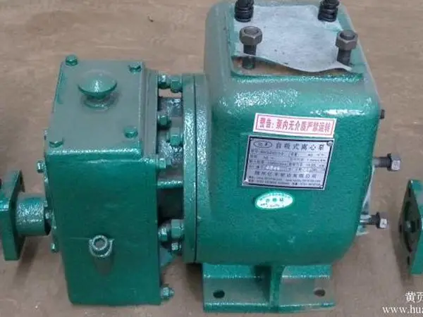��ˮ������ʽˮ��65QZ40/45��ˮ�� �����ڷ����ıñ���