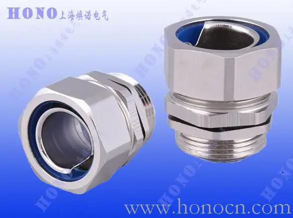 �Ϻ���ŵ����HONO�������ܻ�ͭ������ʽ��ͷ �������ܲ����DPJ��ͷ ��п�����ܻ�ͭ�����ܽ�ͷ