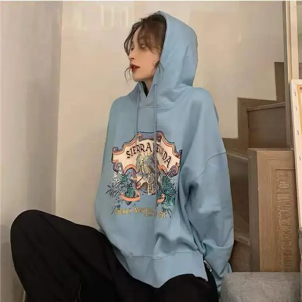 �Ĵ���װ�����г� ��������Ů����Ůװβ�� �ﶬ��ñ���¼��ޱ�ů����