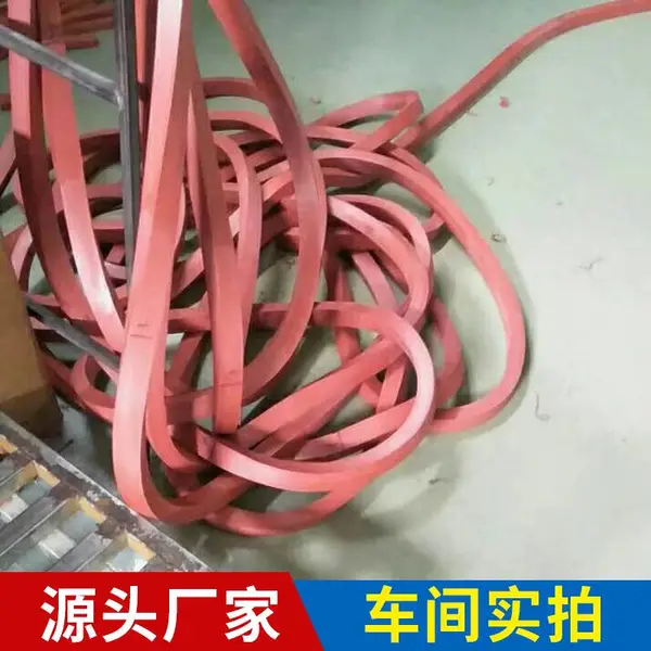 衡水泰立遇水膨胀止水条制品型腻子型止水条伸缩缝止水条可定制