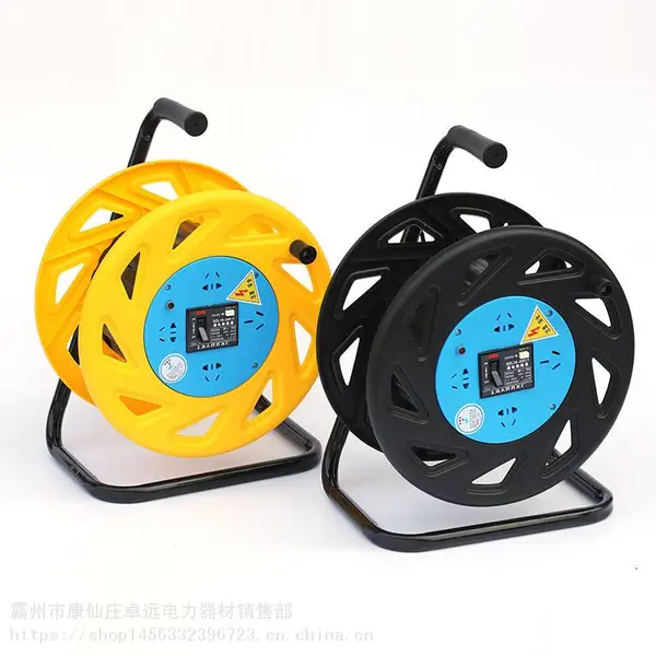����Ӧ����Ԯ���¾�����230V/16A��Яʽ���¾���50�ײ���������