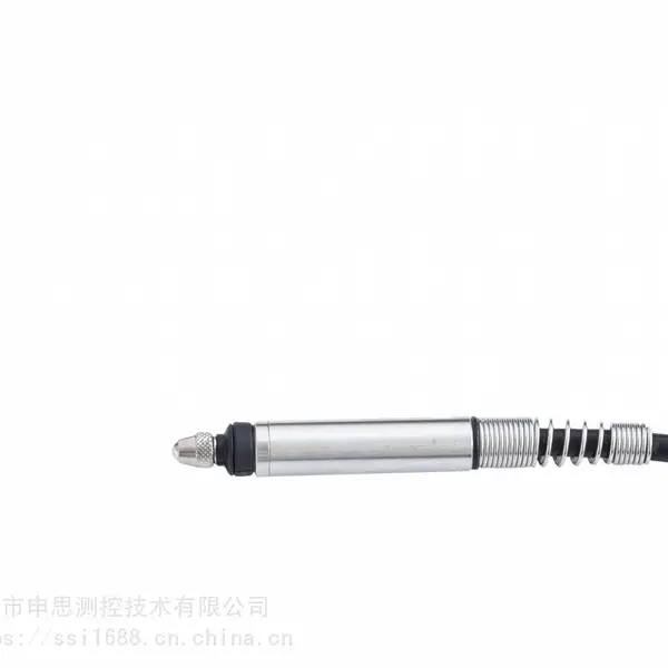 DP-S1接触式位移传感器 高精度传感器厂家