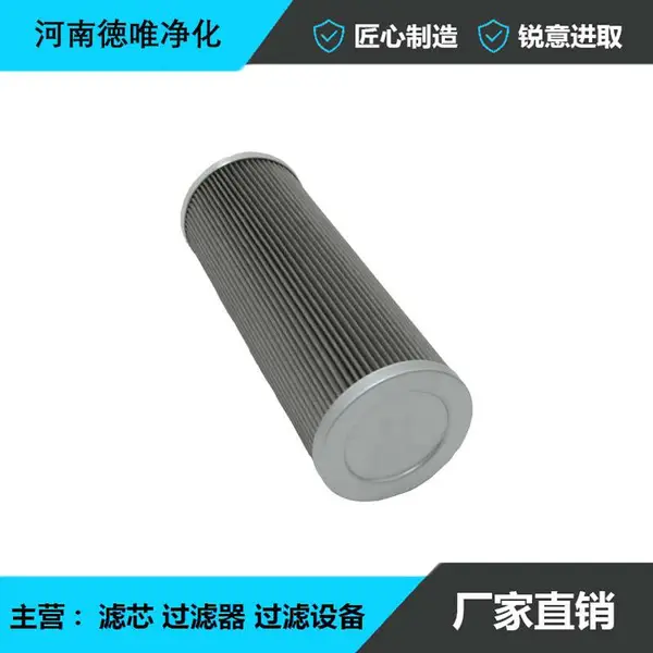 ��Ψ���� DP301EA10V-W �糧Һѹ��о ���� ��������ֱ��