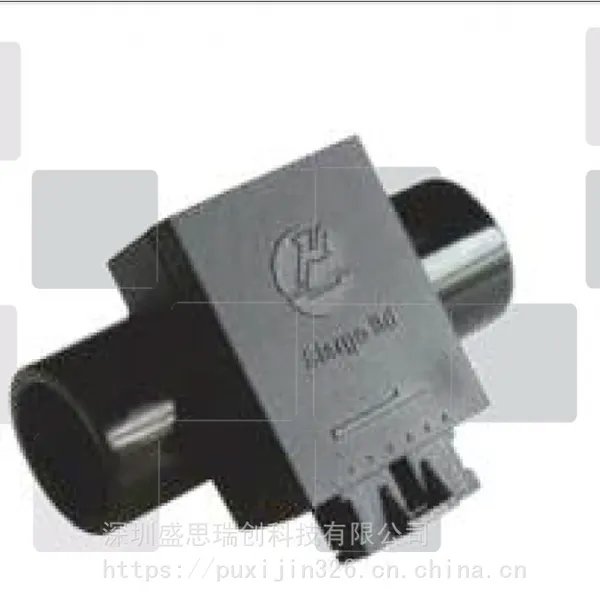 FS6122-0F150-5P100-TH0医用CPAP150SLPM流量传感器Siargo
