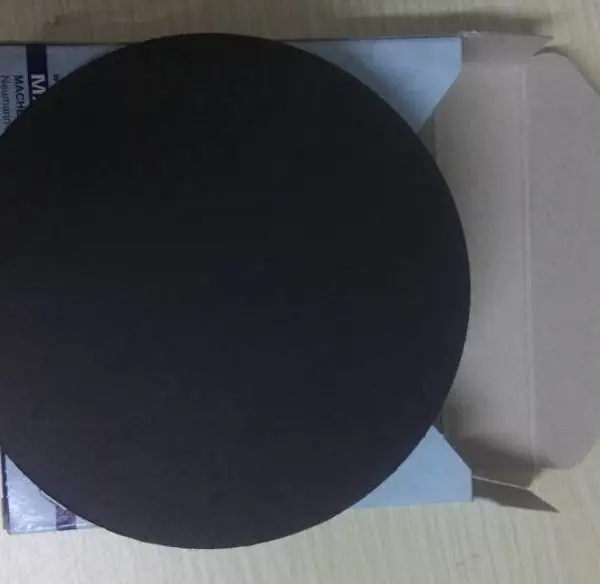 SY���ͺ�:SM18-MN220��ţ�M368703 ��ɫ����ֽ110mm