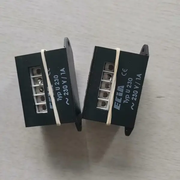 American单向视频FibertekRT-1800E带双向音频发射器