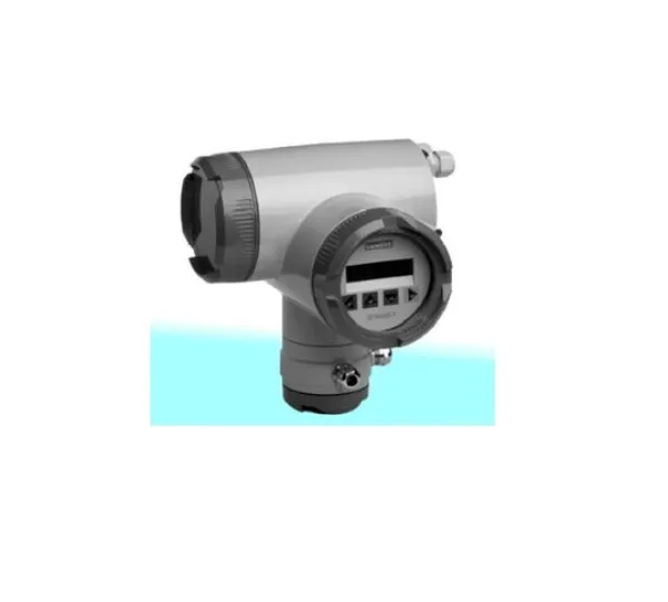 ����ŷï MOOG �� D137-004-006 ����Ʒ�� ���ٱ���