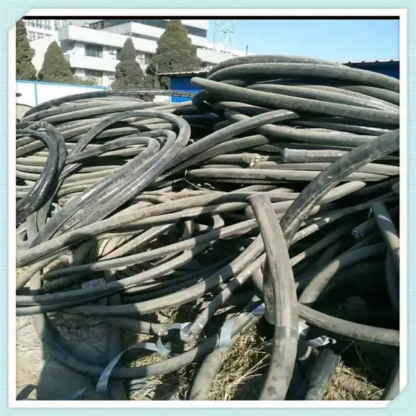 �� �������߻��ա�185ƽ��ͭо���»���Ŀǰ����