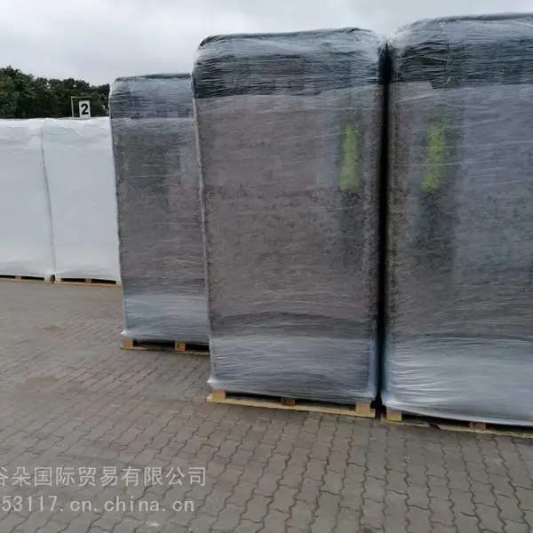 ������ֲ��ݮ�õĽ���������̿�ͽ��ڵ���Ҭ��ש