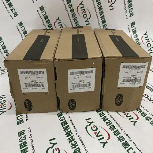 A06B-0590-B064-H7008发那科控制器驱动器大批量库存超大库存