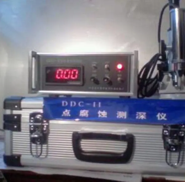 �㸯ʴ�����ǣ��������ģ� �ͺ�:TT25-M398468��ţ�M398468
