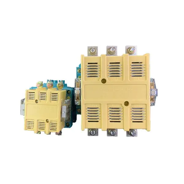 CHNT/��̩ �����Ӵ��� CJ20-160A ��Ȧ��ѹ220V 380V 36V