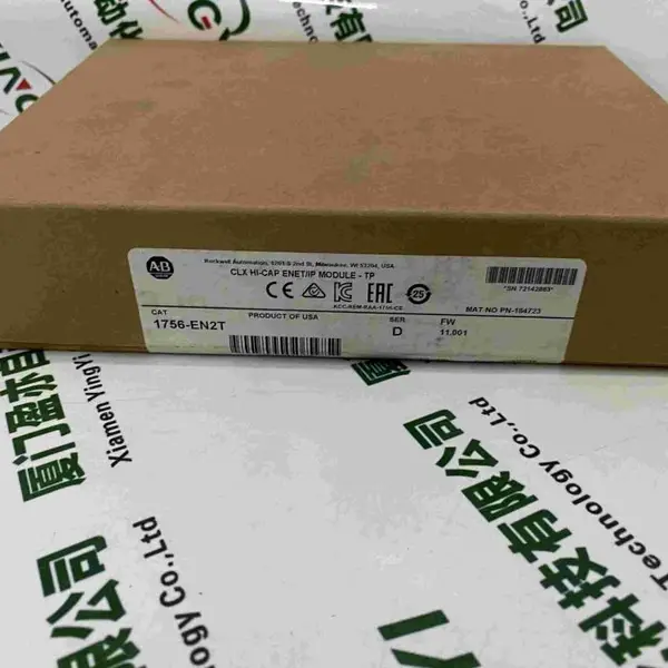 触摸屏700-1579-00质保时间长成套