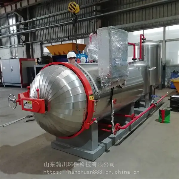 �����޺��������豸 ʪ���� ����ʬ����¸�ѹ����豸 嫴�
