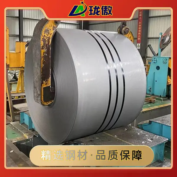 JFS A1001 JSH590R������ϴ��1.5mm~8.00mm�������