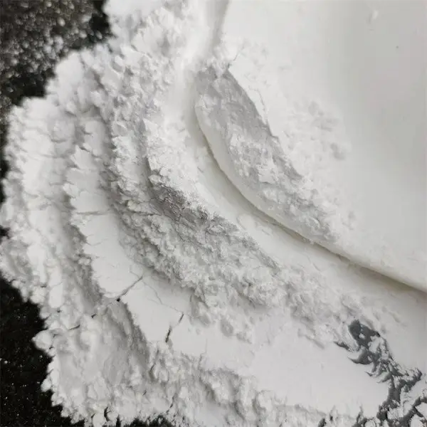 高碳钢磨具用 白刚玉 五金工具抛光打磨 德宝磨料