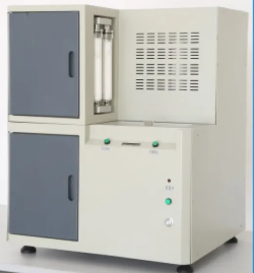 ȫ�Զ���ʽ��������� HC-1012