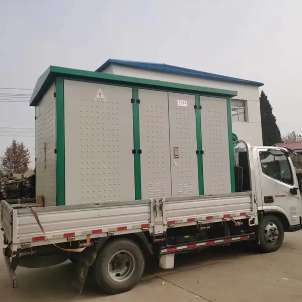 ȫ������10KV·�����630KVA***��
