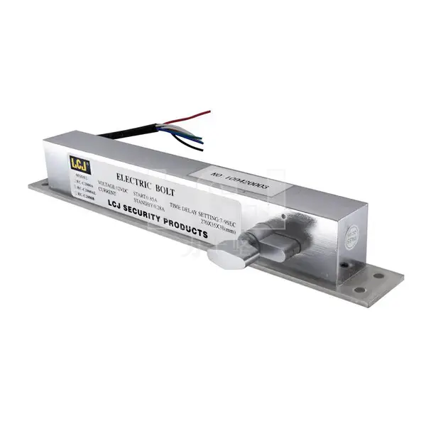 LCJ��ʿ������EC-C2000AL �Ž�����