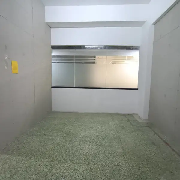 按天短租仓 家具货物器材存放日租仓 好管家大小仓库长短期临时出租