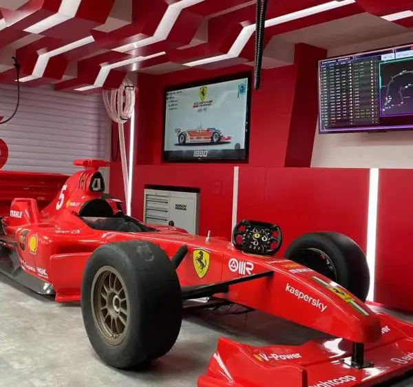 ���������������F1�����Ϻ������Ļ���ý���޷�����F1��������һ�����Ǯ����F1����