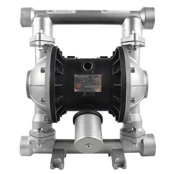 �߷��ҵ�̵���������Ĥ�ò����304����QBY3-40PTFF