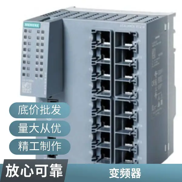 6SE7021-8ES87-0FB1 6SE70励磁整流器6SE70218ES870FB1
