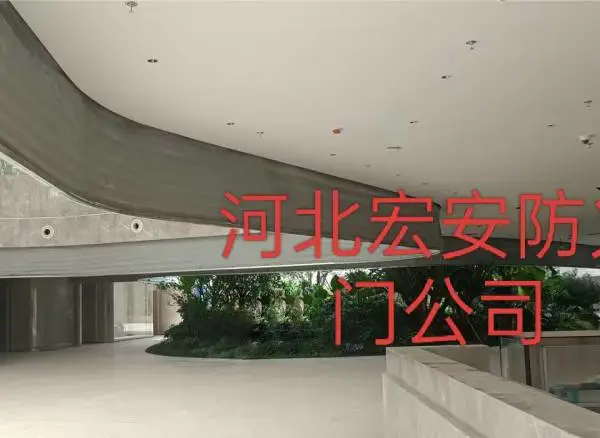 ���ȵ綯����ʽ���̴��ڣ�����Ϳ���������Ѱ�����