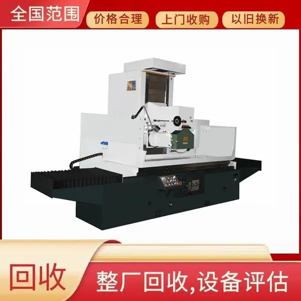 �������� 5000 ����ģ��Һѹ�� ���ʹ����ƽ����ѹ�豸 רҵ���