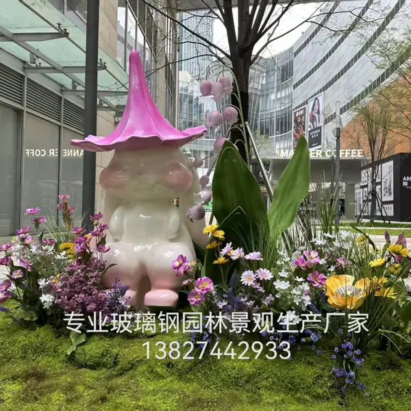 惠州玻璃缸制品,设计制作安装一体化玻璃缸雕塑,玻璃缸来图定制,手模手印制作,星光大道手模手印制作。