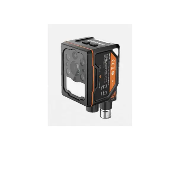 MV-SC3050XC-12M-WBN ��������500��12mm��ɫ�Ӿ�������������� 1/1.45Ӣ��綯����