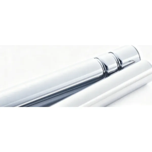 进口现货 KYOWA协和制作所 滚轮输送机 PDU90-W66L70-2A1P