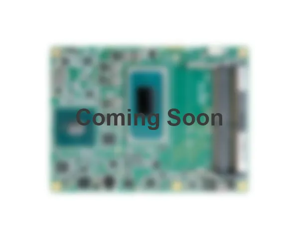 PTH961 UP to 64GB LPDDR5x- 8533 memory down