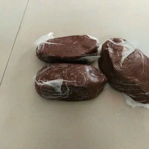 防火泥哪里卖,防火胶泥多少钱一吨,电缆防火泥施工方法,配电箱防火泥多少是一立方