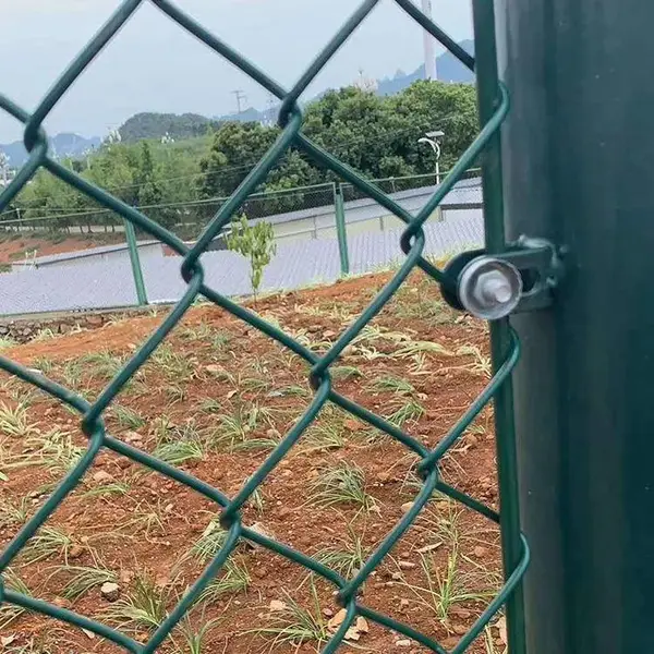 �Ϸ�����Χ���� ����Χ���� ������Χ����