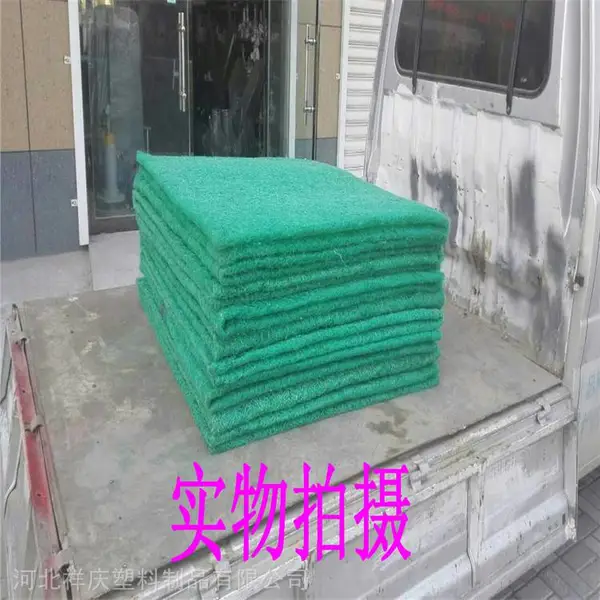 ��ȴ������̺ ������ ����ձ �۰������� ��ɫ����˿���� ����
