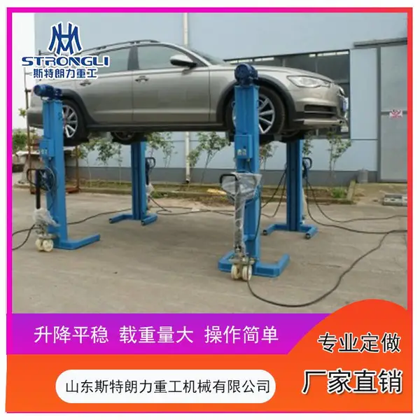 ��������ƽ̨����ʽ��������ƽ̨����������������