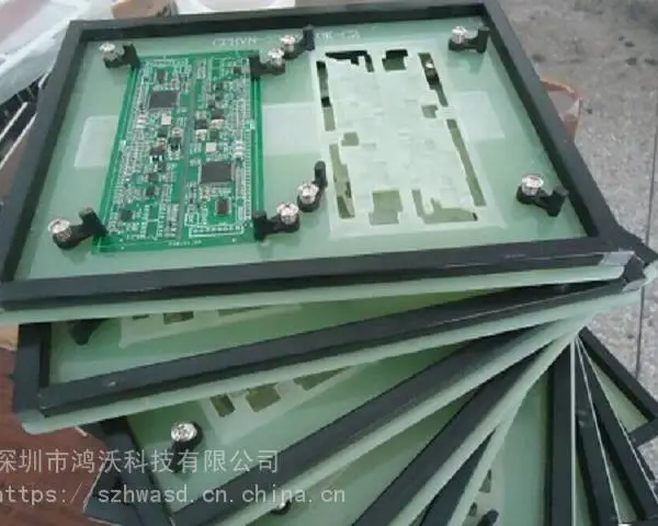 ����¯�ξ� ��·���¯�ξ� ���庸����¯�ξ� ���ں��ֿƼ�