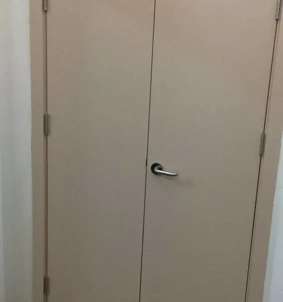 ���Ϻ鶼�����ų���,���ϸ��ʷ����ţ�***ľ�ʷ����ţ����������