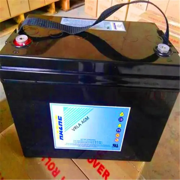 海志蓄电池HZY12-200 海志蓄电池12V200AH 直流屏电信通讯设备使用