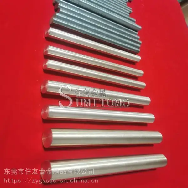 YG6X�ٸ�Բ��������Ը� YG6Xס���ٸְ� �ٸ���