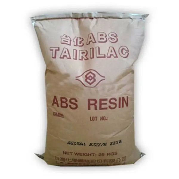 ABS台湾台化AE8000注塑级 通用塑料ABS